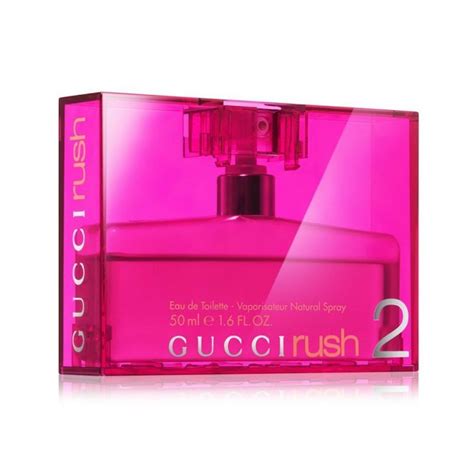 gucci rush 50ml set|gucci rush best price.